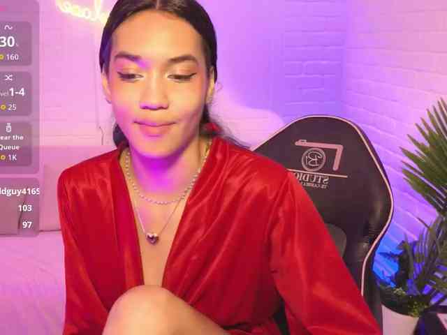 Artemiss-tay Artemiss-tay