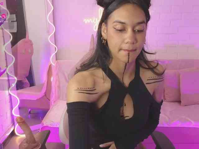 Artemiss-tay webcam