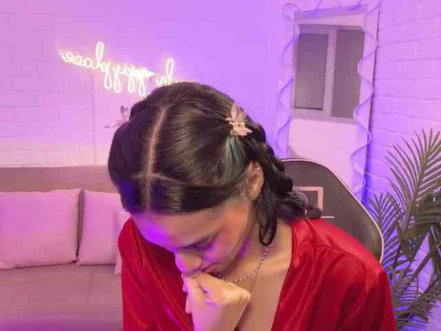 Artemiss-tay Artemiss-tay