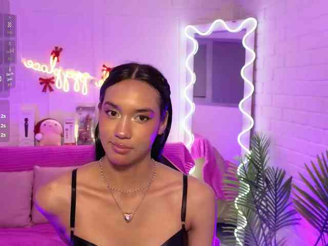 Artemiss-tay Artemiss-tay