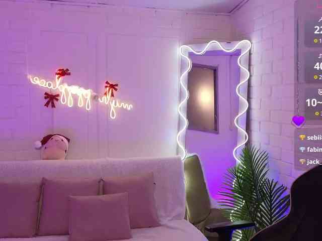 Artemiss-tay Artemiss-tay