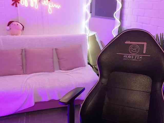 Artemiss-tay Artemiss-tay