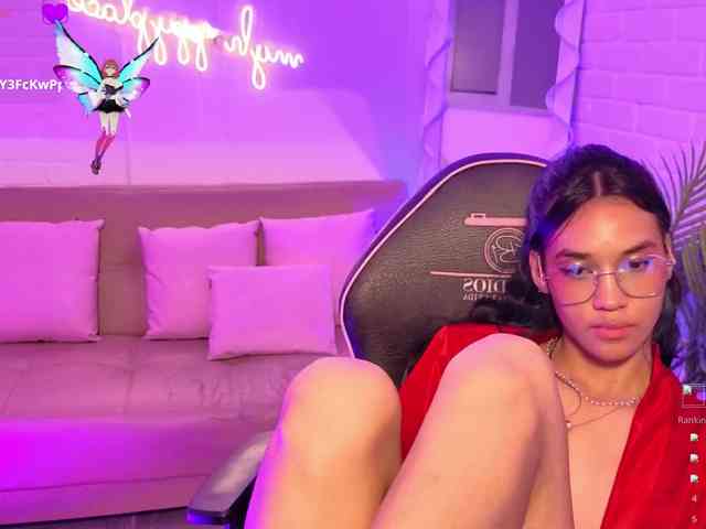 Artemiss-tay Artemiss-tay