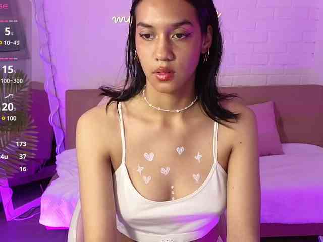 Artemiss-tay