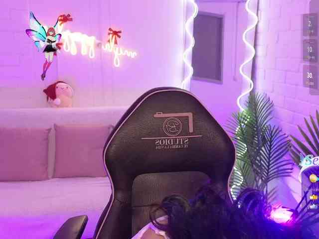 Artemiss-tay Artemiss-tay