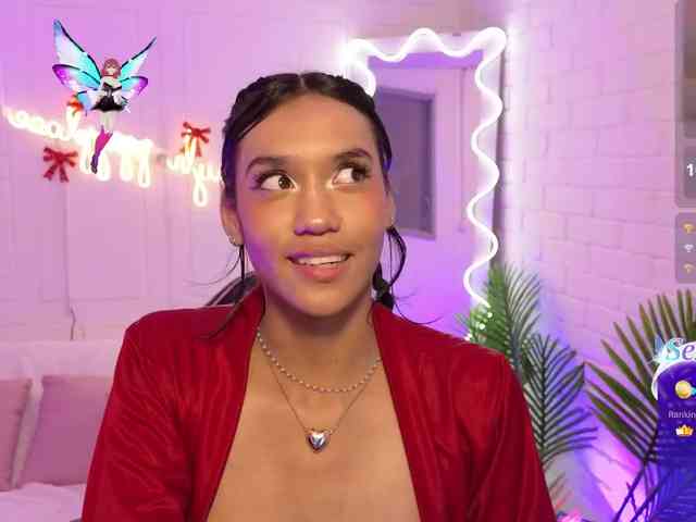 Artemiss-tay Artemiss-tay