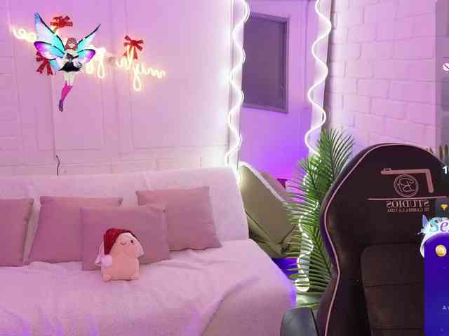 Artemiss-tay Artemiss-tay