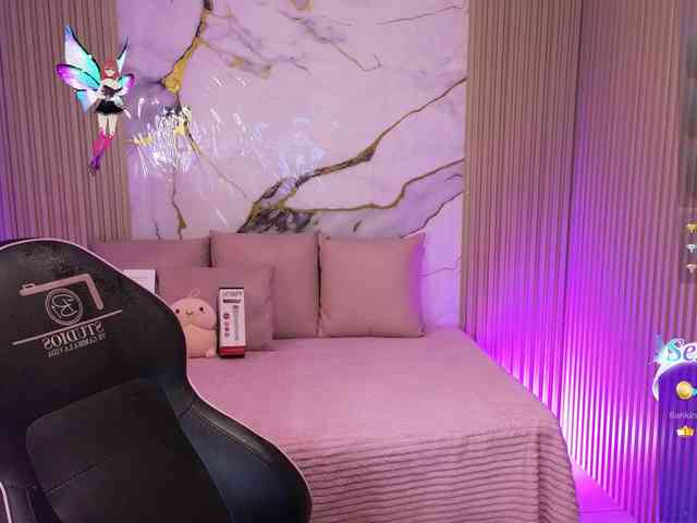 Artemiss-tay Artemiss-tay