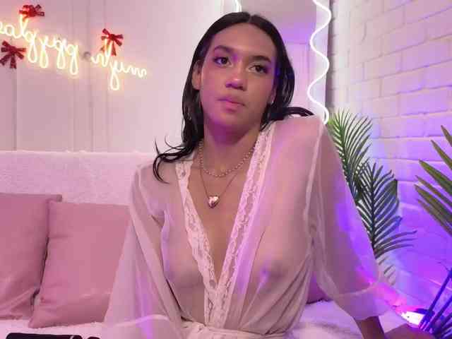 Artemiss-tay Artemiss-tay