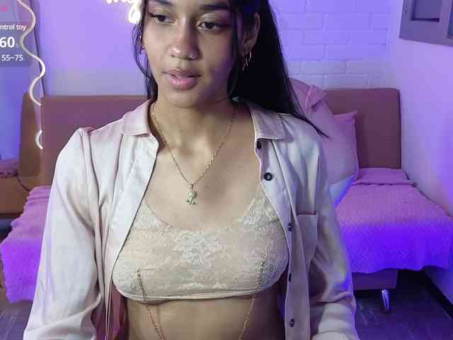 Artemiss-tay