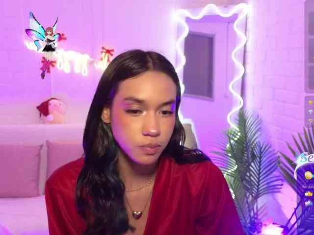 Artemiss-tay Artemiss-tay