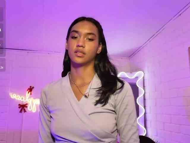 Artemiss-tay Artemiss-tay