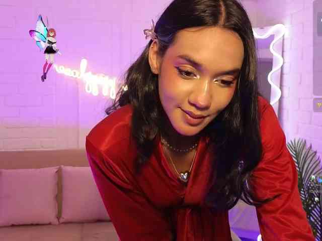 Artemiss-tay Artemiss-tay