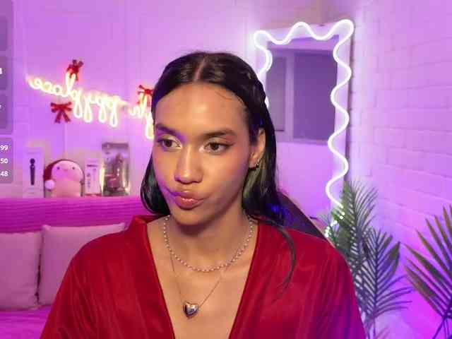 Artemiss-tay Artemiss-tay