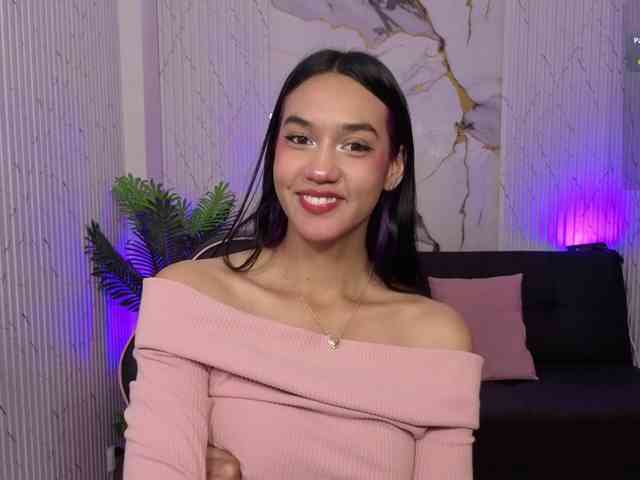 Artemiss-tay Artemiss-tay