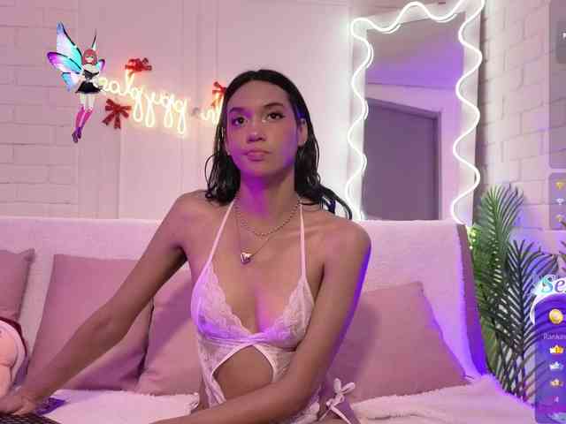 Artemiss-tay Artemiss-tay