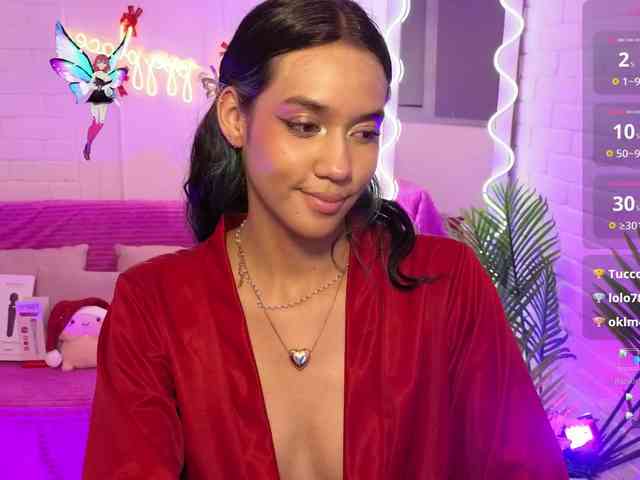 Artemiss-tay Artemiss-tay