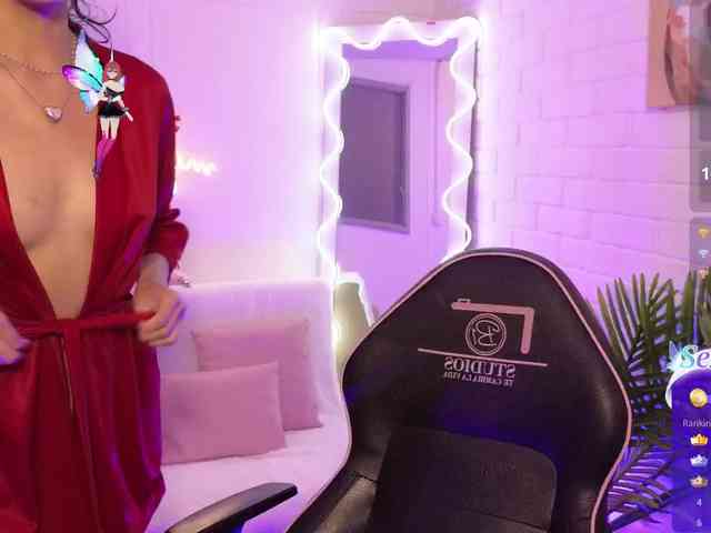 Artemiss-tay Artemiss-tay