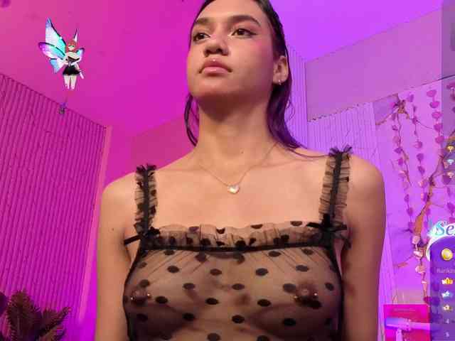 Artemiss-tay Artemiss-tay