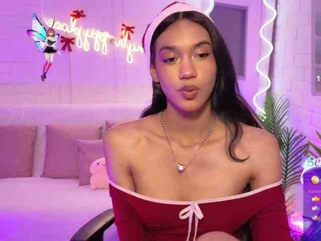 Artemiss-tay Artemiss-tay