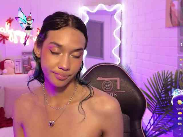 Artemiss-tay Artemiss-tay