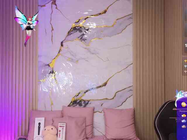 Artemiss-tay Artemiss-tay