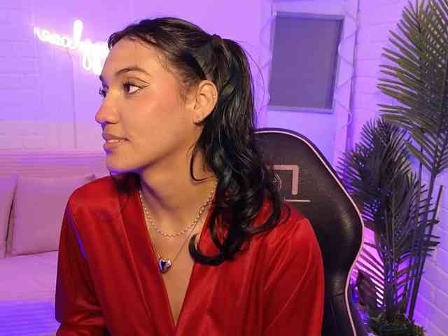 Artemiss-tay Artemiss-tay