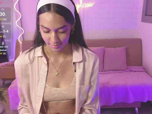 Artemiss-tay webcam