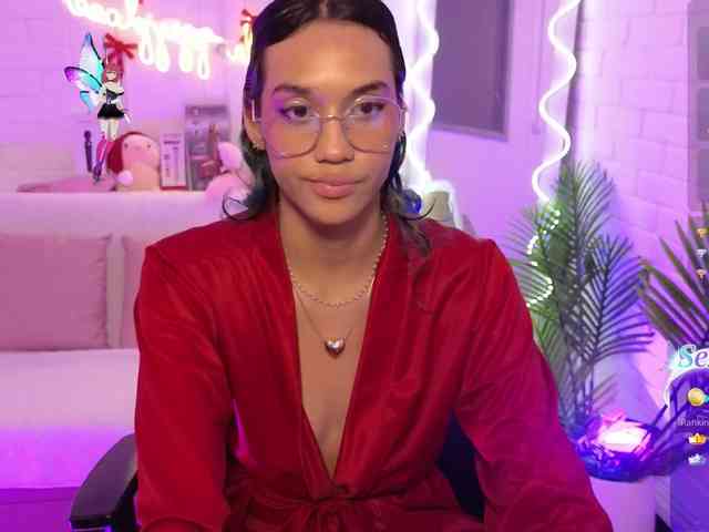 Artemiss-tay Artemiss-tay