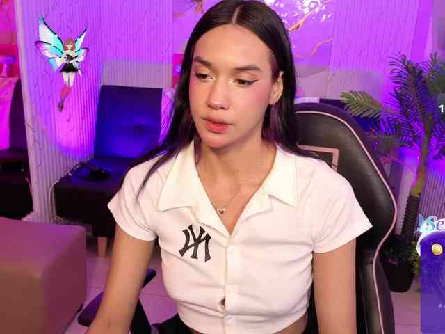 Artemiss-tay Artemiss-tay