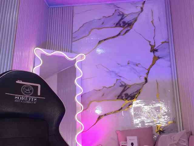 Artemiss-tay Artemiss-tay