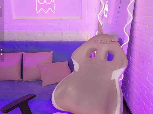 Artemiss-tay webcam