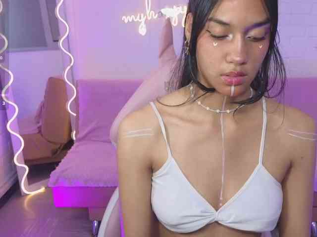 live webcam xxx Artemiss-tay