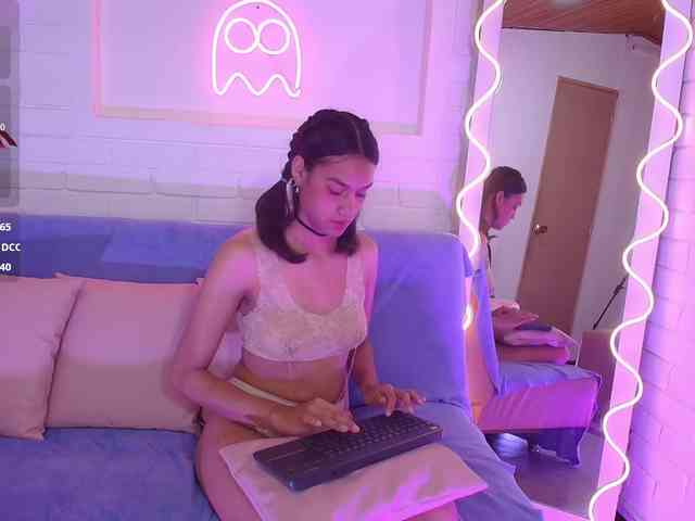 Artemiss-tay webcam