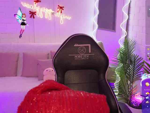 Artemiss-tay Artemiss-tay