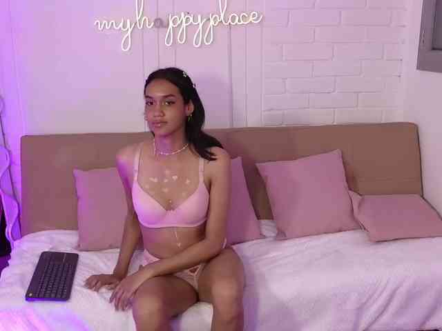 live cam bedroom Artemiss-tay