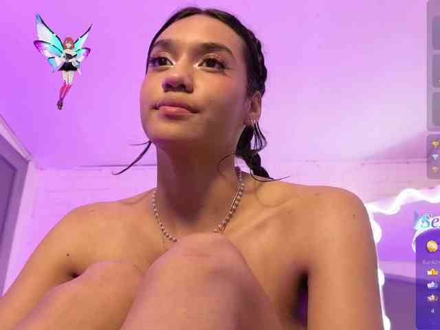 Artemiss-tay Artemiss-tay