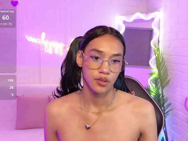 Artemiss-tay Artemiss-tay