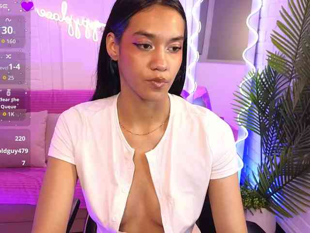 Artemiss-tay webcam