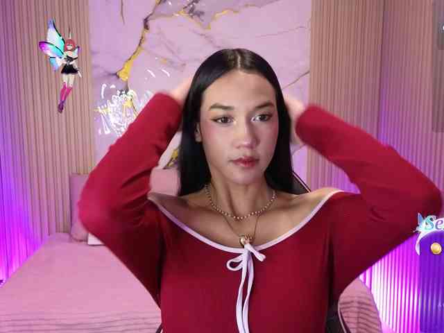 Artemiss-tay Artemiss-tay