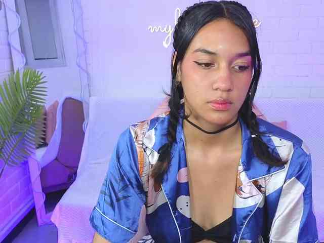 Artemiss-tay