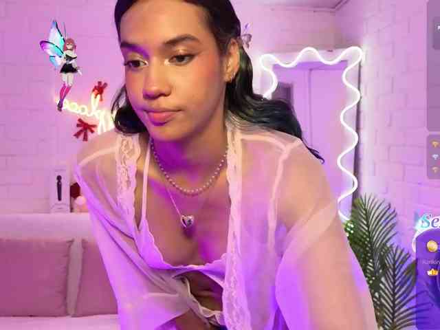 Artemiss-tay Artemiss-tay