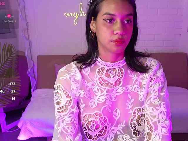 Artemiss-tay webcam