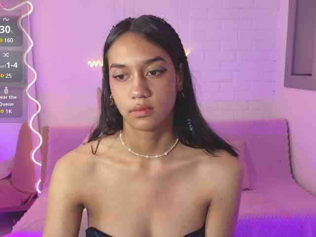 Artemiss-tay webcam