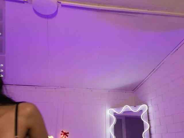 Artemiss-tay Artemiss-tay