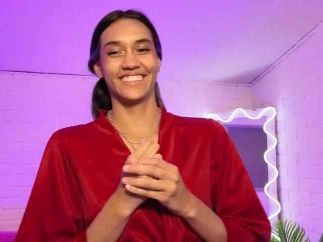 Artemiss-tay Artemiss-tay