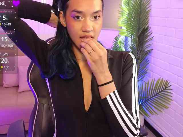 Artemiss-tay webcam