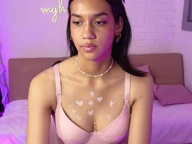 Artemiss-tay webcam