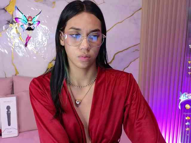 Artemiss-tay Artemiss-tay