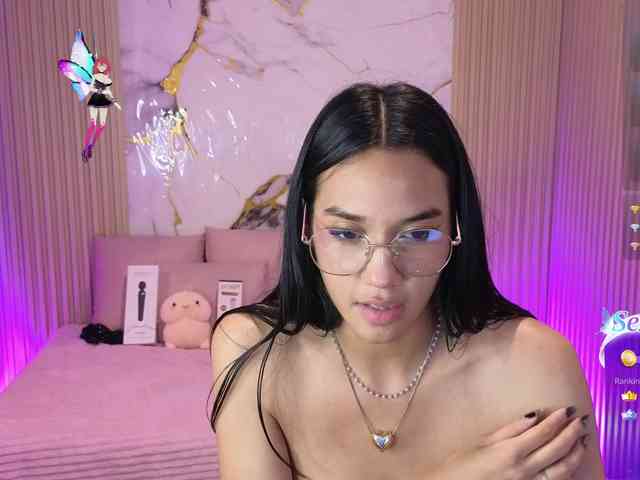 Artemiss-tay Artemiss-tay